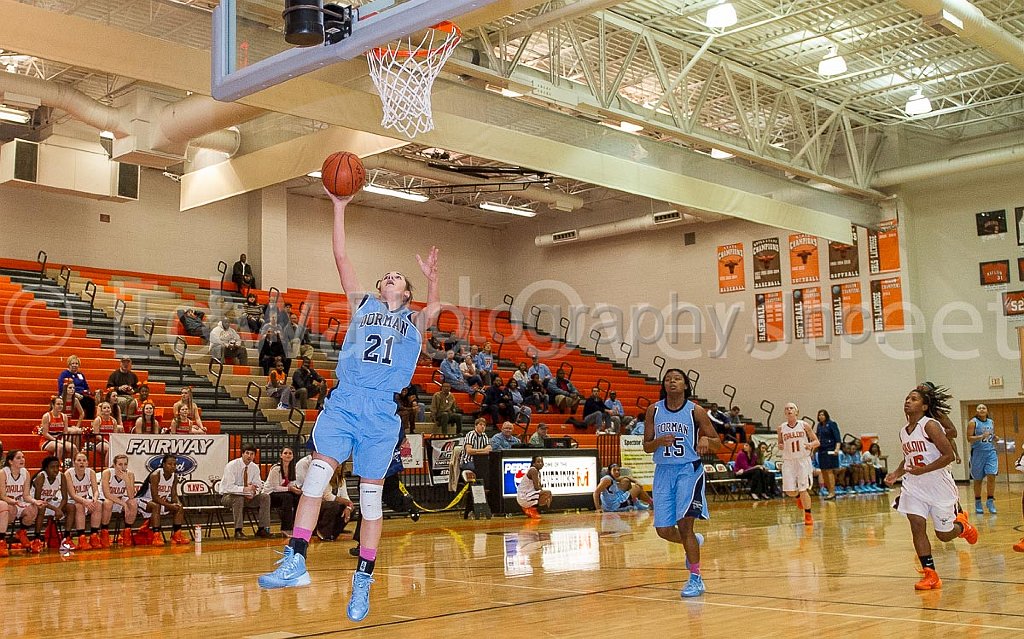 LCavs vs Mauldin 0027.jpg